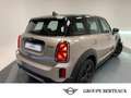 MINI Countryman C Cooper 136ch  Highlands BVA7 Gris - thumbnail 2