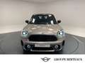 MINI Countryman C Cooper 136ch  Highlands BVA7 Gris - thumbnail 7