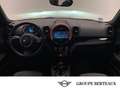 MINI Countryman C Cooper 136ch  Highlands BVA7 Gris - thumbnail 5