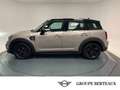 MINI Countryman C Cooper 136ch  Highlands BVA7 Gris - thumbnail 11