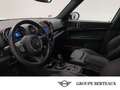 MINI Countryman C Cooper 136ch  Highlands BVA7 Gris - thumbnail 14