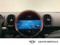 MINI Countryman C Cooper 136ch  Highlands BVA7 Gris - thumbnail 13