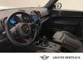 MINI Countryman C Cooper 136ch  Highlands BVA7 Gris - thumbnail 4