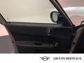 MINI Countryman C Cooper 136ch  Highlands BVA7 Gris - thumbnail 16