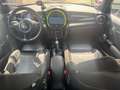MINI Clubvan COOPER D 116 ch pack chili Niebieski - thumbnail 5