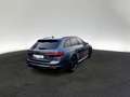 Audi RS4 RS4 Avant competition qu AHK B&O HuD PANO 5J.GAR Grau - thumbnail 4