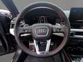 Audi RS4 RS4 Avant competition qu AHK B&O HuD PANO 5J.GAR Grau - thumbnail 10