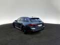 Audi RS4 RS4 Avant competition qu AHK B&O HuD PANO 5J.GAR Grau - thumbnail 3