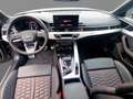 Audi RS4 RS4 Avant competition qu AHK B&O HuD PANO 5J.GAR Grau - thumbnail 9
