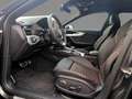 Audi RS4 RS4 Avant competition qu AHK B&O HuD PANO 5J.GAR Grau - thumbnail 7