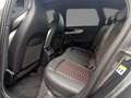 Audi RS4 RS4 Avant competition qu AHK B&O HuD PANO 5J.GAR Grau - thumbnail 8