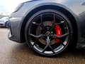 Audi RS4 RS4 Avant competition qu AHK B&O HuD PANO 5J.GAR Grau - thumbnail 12