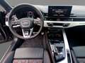 Audi RS4 RS4 Avant competition qu AHK B&O HuD PANO 5J.GAR Grau - thumbnail 11