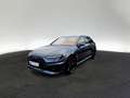 Audi RS4 RS4 Avant competition qu AHK B&O HuD PANO 5J.GAR Grau - thumbnail 2