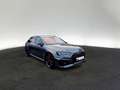 Audi RS4 RS4 Avant competition qu AHK B&O HuD PANO 5J.GAR Grau - thumbnail 5