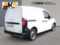 Renault Kangoo E-TECH Advance L1 E-Tech Electric - thumbnail 5
