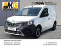 Renault Kangoo E-TECH Advance L1 E-Tech Electric - thumbnail 1