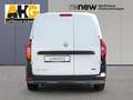 Renault Kangoo E-TECH Advance L1 E-Tech Electric - thumbnail 3