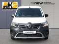Renault Kangoo E-TECH Advance L1 E-Tech Electric - thumbnail 2