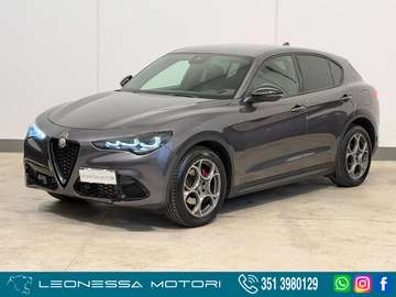 2.2 t Sprint rwd 160cv auto *PREZZO REALE*