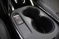 Nissan Juke 1.0 DIG-T N-Design Black 4x2 DCT 7 114 Negro - thumbnail 16