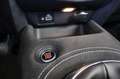 Nissan Juke 1.0 DIG-T N-Design Black 4x2 DCT 7 114 Negro - thumbnail 18
