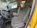 Volkswagen Caddy Kasten Jaune - thumbnail 8