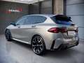 BMW 120 5-Türer F70 B38 Grau - thumbnail 3