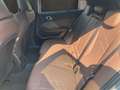 BMW 120 5-Türer F70 B38 Grau - thumbnail 9