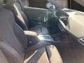 BMW 120 5-Türer F70 B38 Grau - thumbnail 6