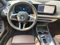 BMW 120 5-Türer F70 B38 Grau - thumbnail 7