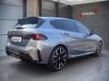 BMW 120 5-Türer F70 B38 Grau - thumbnail 4