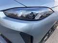 BMW 120 5-Türer F70 B38 Grau - thumbnail 12