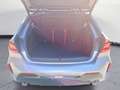 BMW 128 ti Navi Leder Tempom.aktiv Panoramadach Bluet Grijs - thumbnail 15