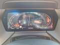 BMW 128 ti Navi Leder Tempom.aktiv Panoramadach Bluet Grijs - thumbnail 10