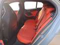 BMW 128 ti Navi Leder Tempom.aktiv Panoramadach Bluet Grijs - thumbnail 14