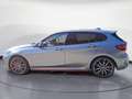 BMW 128 ti Navi Leder Tempom.aktiv Panoramadach Bluet Grijs - thumbnail 3