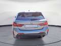 BMW 128 ti Navi Leder Tempom.aktiv Panoramadach Bluet Grijs - thumbnail 5
