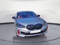 BMW 128 ti Navi Leder Tempom.aktiv Panoramadach Bluet Grijs - thumbnail 7