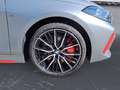 BMW 128 ti Navi Leder Tempom.aktiv Panoramadach Bluet Grijs - thumbnail 12