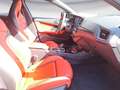 BMW 128 ti Navi Leder Tempom.aktiv Panoramadach Bluet Grijs - thumbnail 9