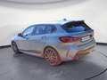 BMW 128 ti Navi Leder Tempom.aktiv Panoramadach Bluet Grijs - thumbnail 4