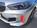 BMW 128 ti Navi Leder Tempom.aktiv Panoramadach Bluet Grijs - thumbnail 13