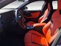BMW 128 ti Navi Leder Tempom.aktiv Panoramadach Bluet Grijs - thumbnail 8