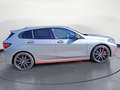 BMW 128 ti Navi Leder Tempom.aktiv Panoramadach Bluet Grijs - thumbnail 6