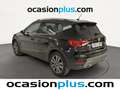 SEAT Arona 1.0 TSI S&S FR XM 115 Noir - thumbnail 3