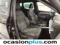 SEAT Arona 1.0 TSI S&S FR XM 115 Noir - thumbnail 20