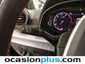 SEAT Arona 1.0 TSI S&S FR XM 115 Noir - thumbnail 25