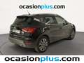 SEAT Arona 1.0 TSI S&S FR XM 115 Noir - thumbnail 4