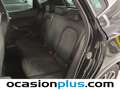 SEAT Arona 1.0 TSI S&S FR XM 115 Noir - thumbnail 12